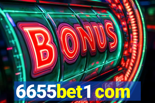 6655bet1 com