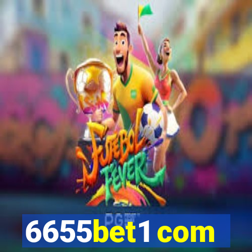 6655bet1 com