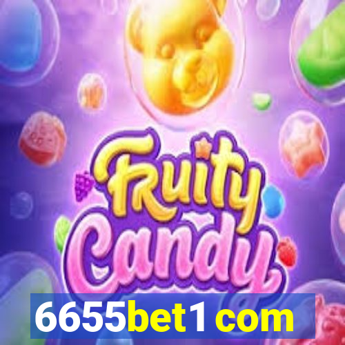 6655bet1 com
