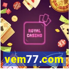 vem77.com
