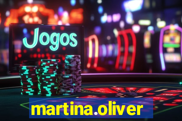 martina.oliver