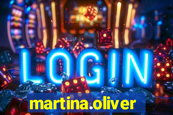 martina.oliver