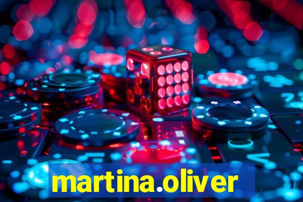 martina.oliver