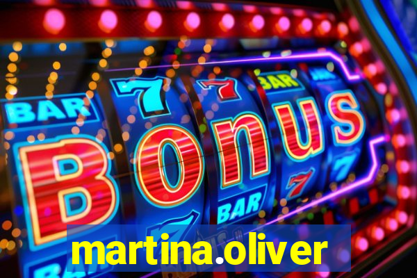 martina.oliver