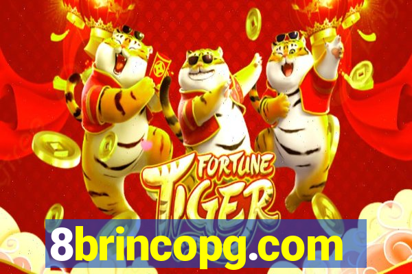 8brincopg.com