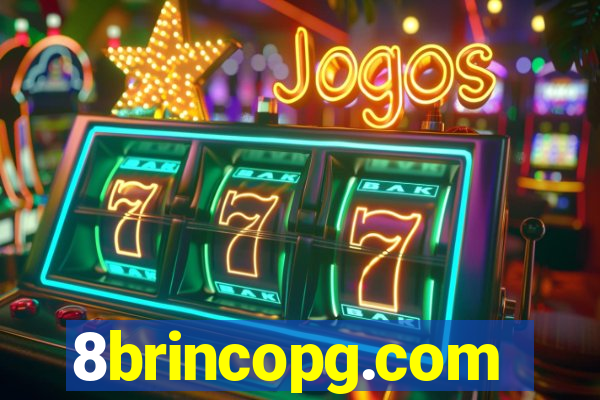 8brincopg.com