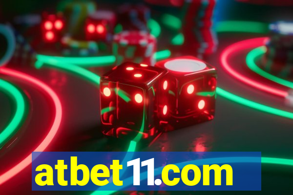 atbet11.com