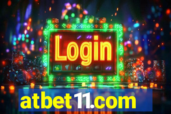 atbet11.com
