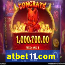 atbet11.com