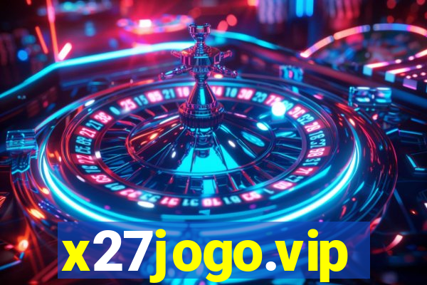 x27jogo.vip