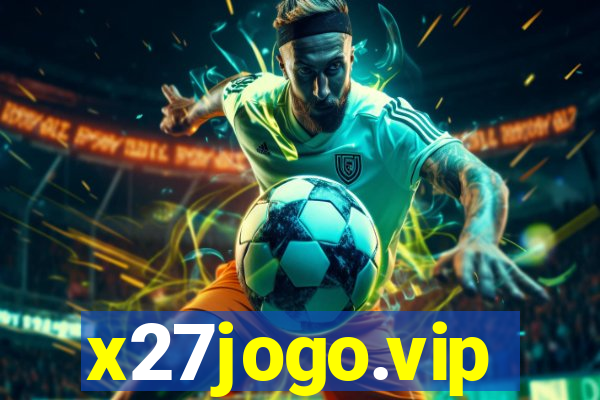 x27jogo.vip