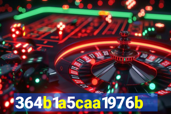 5500bet.4