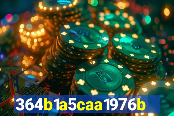 5500bet.4