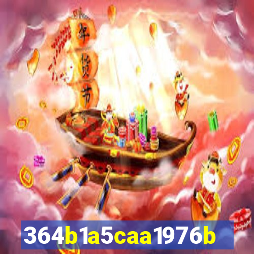 5500bet.4