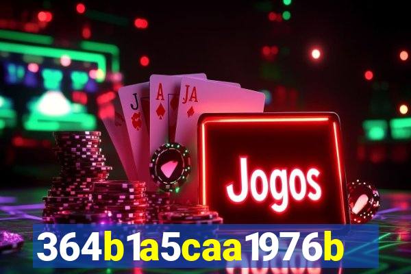 5500bet.4