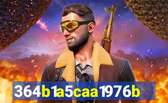 5500bet.4