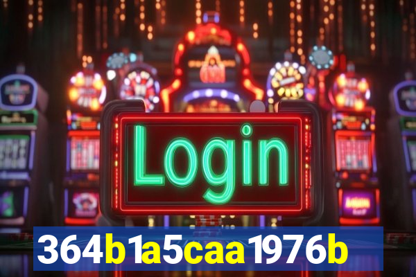 5500bet.4