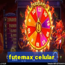 futemax celular