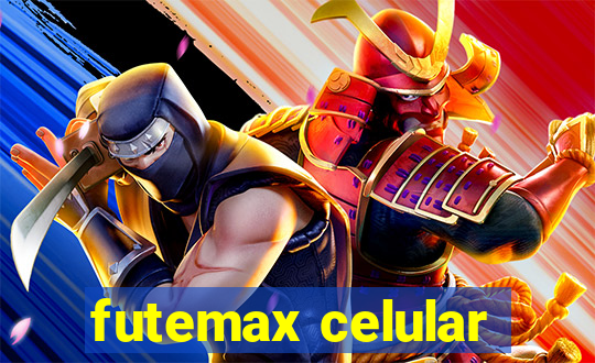 futemax celular