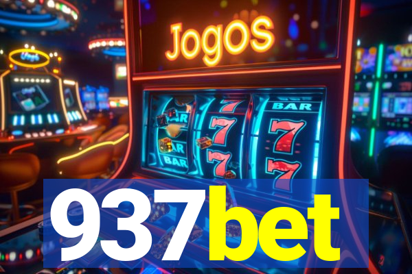 937bet
