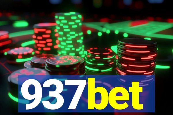 937bet