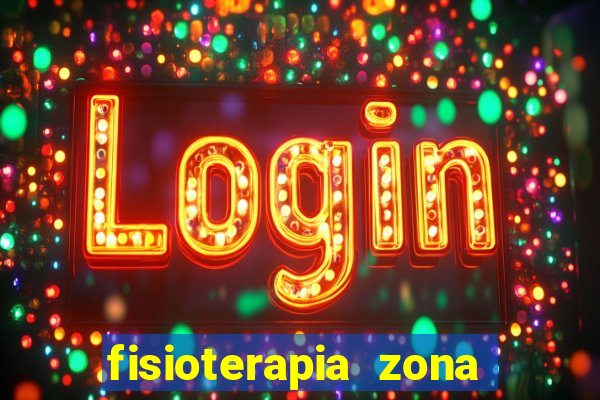 fisioterapia zona sul porto alegre unimed