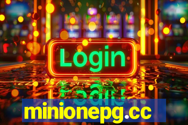 minionepg.cc