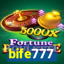 bife777