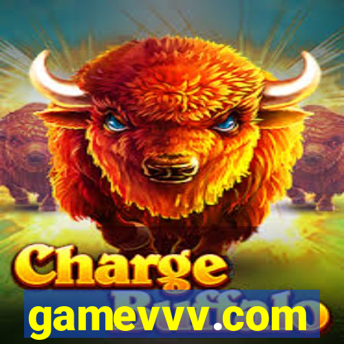 gamevvv.com
