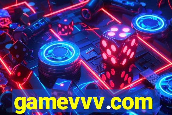 gamevvv.com