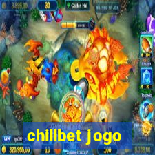 chillbet jogo