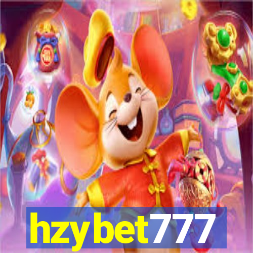 hzybet777