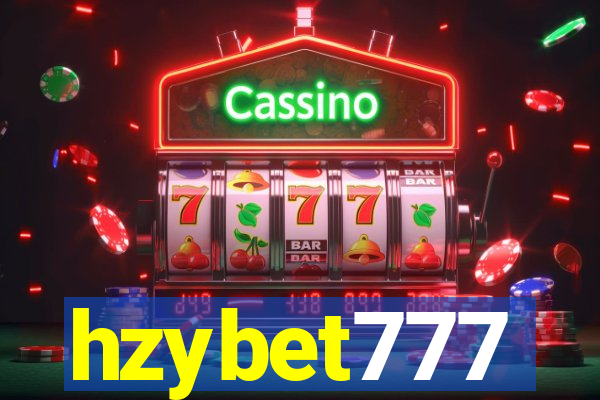 hzybet777