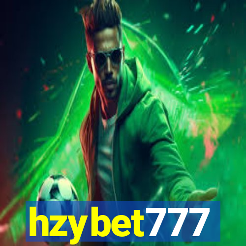 hzybet777