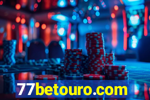 77betouro.com