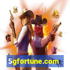 5gfortune.com