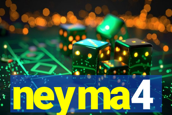 neyma4