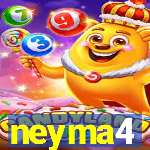 neyma4