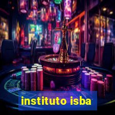 instituto isba
