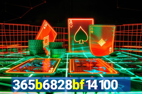 cpbet1
