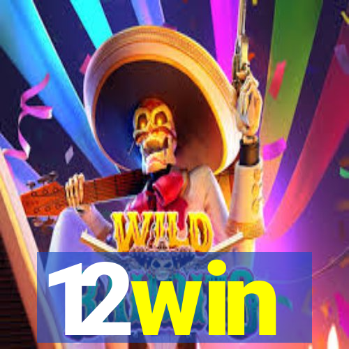 12win