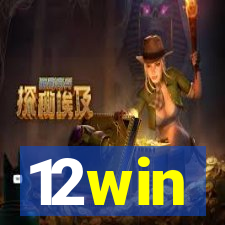 12win