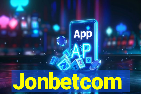 Jonbetcom