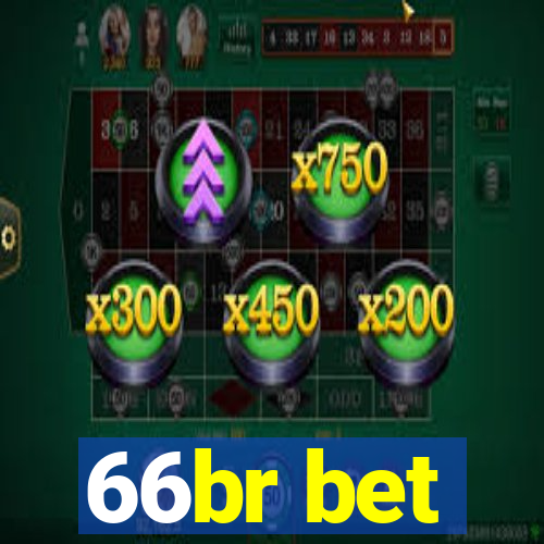 66br bet