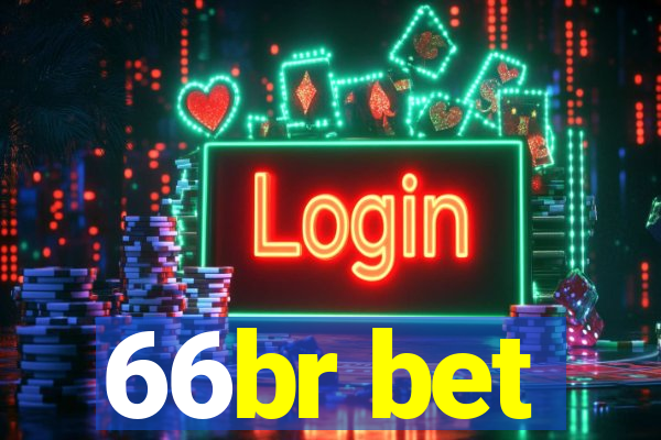 66br bet