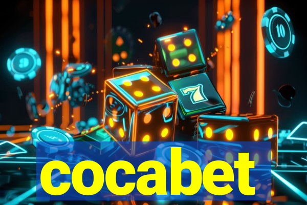 cocabet