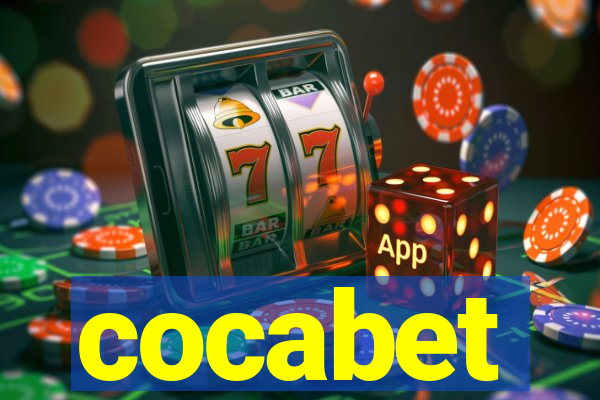 cocabet