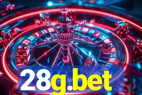 28g.bet