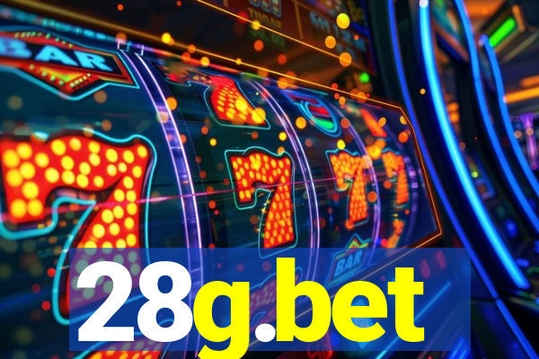 28g.bet