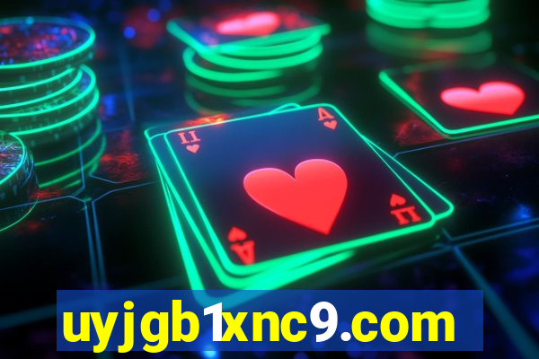 uyjgb1xnc9.com